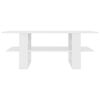 Product Thumbnail Image 4 of 6