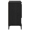 Product Thumbnail Image 8 of 15