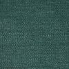vidaXL Privacy Net Green 1x25 m HDPE 150 g/m&sup2;