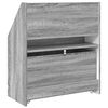 Product Thumbnail Image 9 of 14