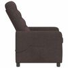 Product Thumbnail Image 7 of 14