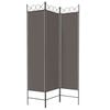 Product Thumbnail Image 5 of 8
