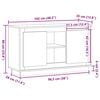 Product Thumbnail Image 9 of 10