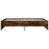 Product Thumbnail Image 5 of 9