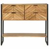 Product Thumbnail Image 5 of 15