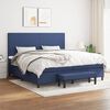 Product Thumbnail Image 2 of 13