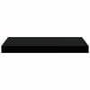 Product Thumbnail Image 7 of 15