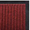 Product Thumbnail Image 5 of 6