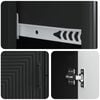 Product Thumbnail Image 9 of 12