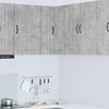 Product Thumbnail Image 2 of 13