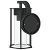 Product Thumbnail Image 6 of 7