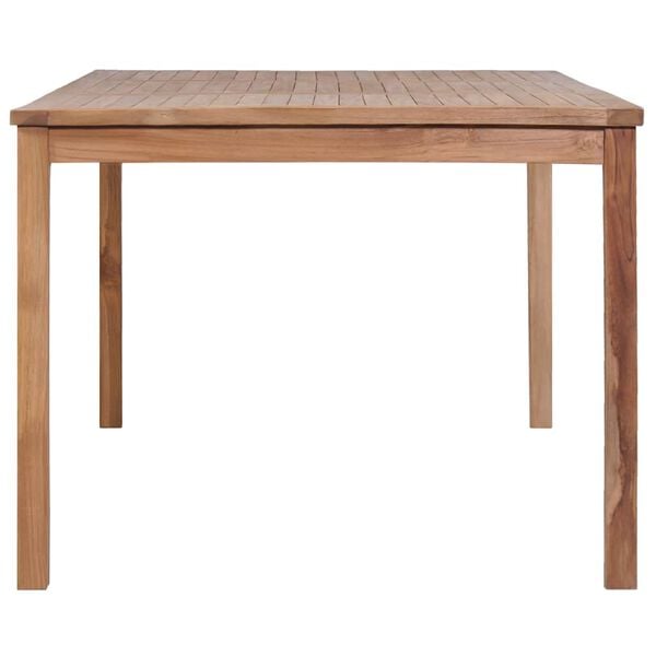 Showing Product Image 3 of 6