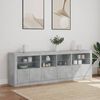 Product Thumbnail Image 4 of 19