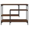 Product Thumbnail Image 4 of 10