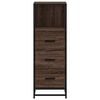 Product Thumbnail Image 5 of 12
