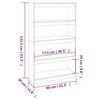 Product Thumbnail Image 8 of 9