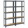 Product Thumbnail Image 6 of 12