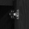 Product Thumbnail Image 13 of 18