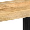 Product Thumbnail Image 10 of 13