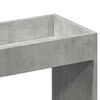 Product Thumbnail Image 9 of 13