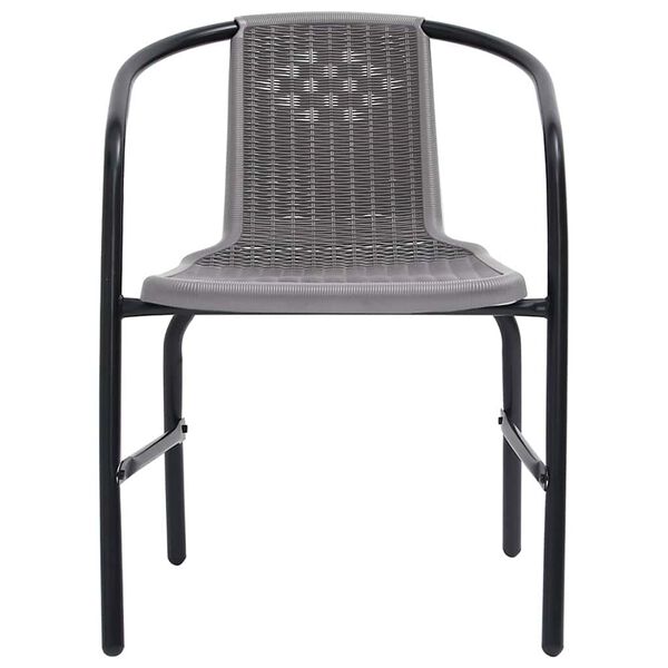 Showing Product Image 3 of 8