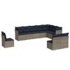 Product Thumbnail Image 2 of 12
