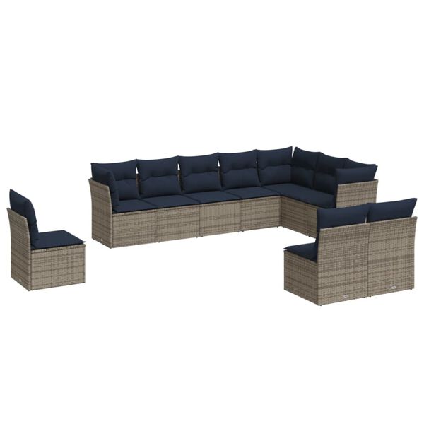 Showing Product Image 2 of 12