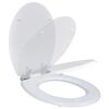 Product Thumbnail Image 2 of 9