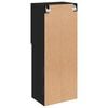 Product Thumbnail Image 9 of 19