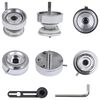 Product Thumbnail Image 8 of 9