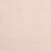 Product Thumbnail Image 11 of 14