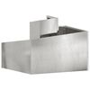 Product Thumbnail Image 7 of 13