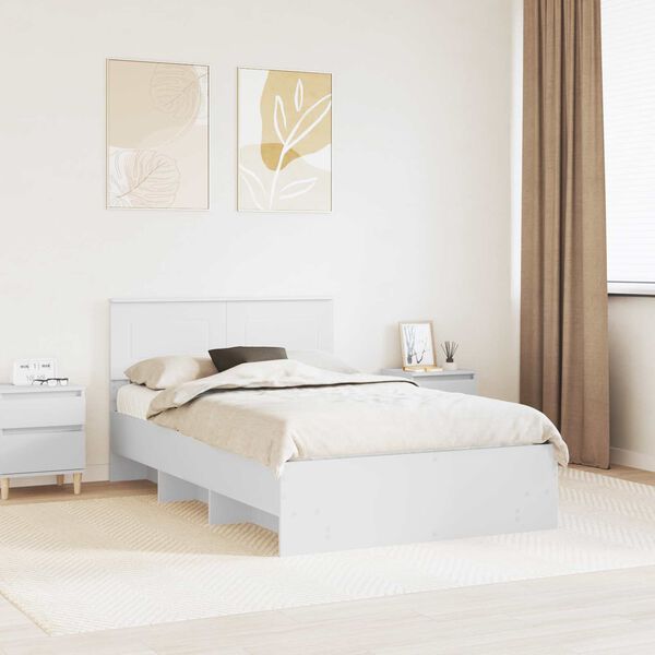 Showing Product Image 2 of 13