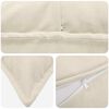 Product Thumbnail Image 4 of 8