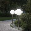 Product Thumbnail Image 2 of 9
