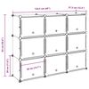 Product Thumbnail Image 11 of 11