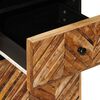 Product Thumbnail Image 7 of 12
