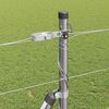 Product Thumbnail Image 5 of 17