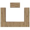 Product Thumbnail Image 8 of 16