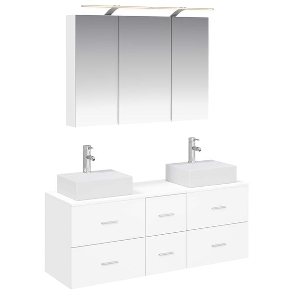 Showing Product Image 1 of 7