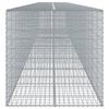 Product Thumbnail Image 4 of 7