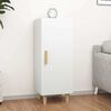 Product Thumbnail Image 2 of 12