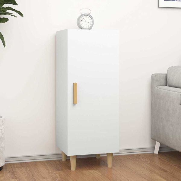Showing Product Image 2 of 12