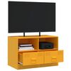 Product Thumbnail Image 5 of 14