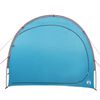 Product Thumbnail Image 6 of 17