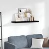 Product Thumbnail Image 2 of 14