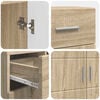 Product Thumbnail Image 9 of 15