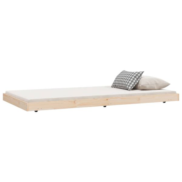Showing Product Image 3 of 9