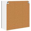 Product Thumbnail Image 8 of 12