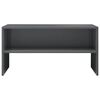 Product Thumbnail Image 4 of 6